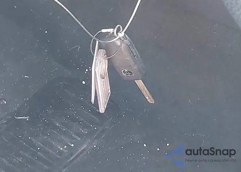 2024 Toyota Corolla Le из США, поврежденный, VIN 5YFB4MDE1RP149367